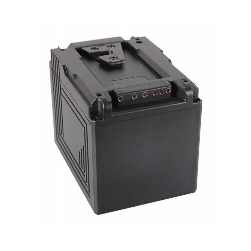 Berenstargh MICRO V190 V-stiprinājuma akumulators ar