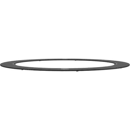 BERG Elite FlatGround 380 malu aizsargs