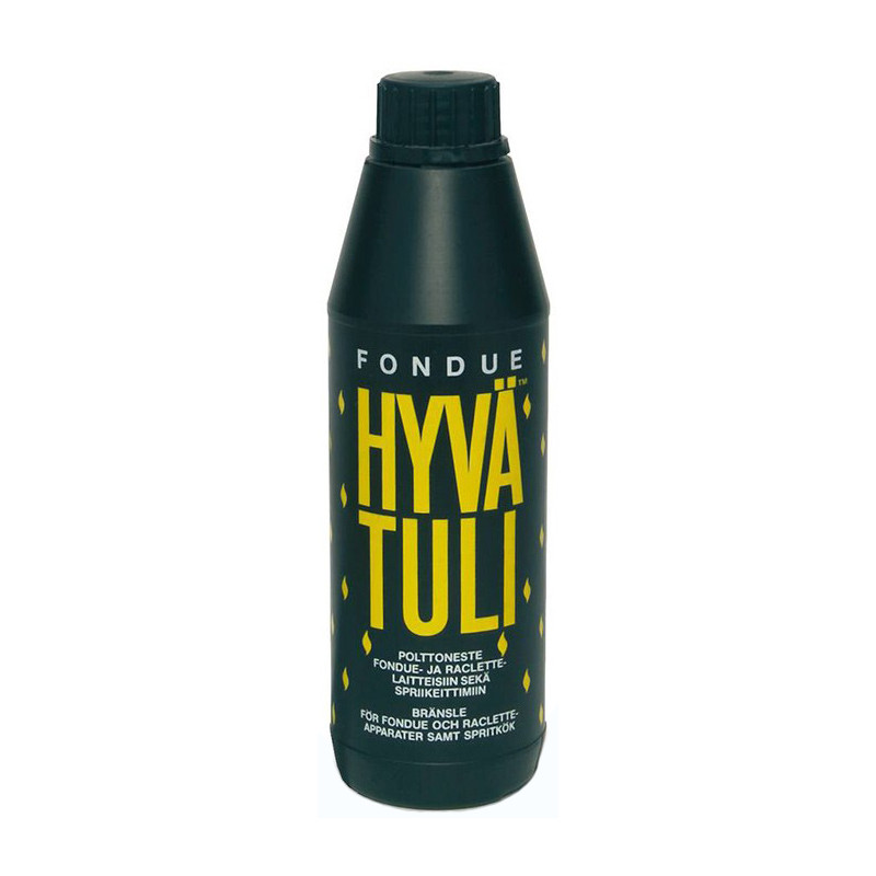 PRC BERNER degšanas šķidrums 500ml (53578)