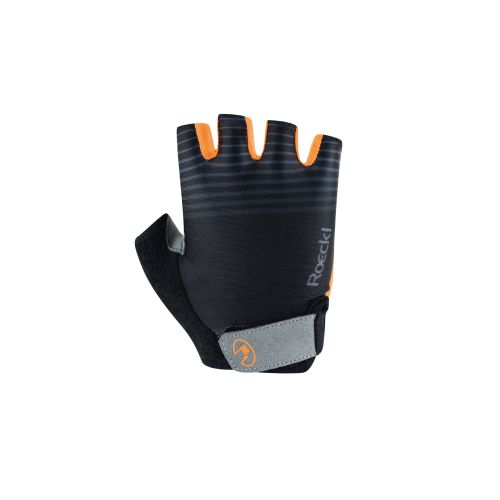 ROECKL Bernex JR (Zila, 7) |