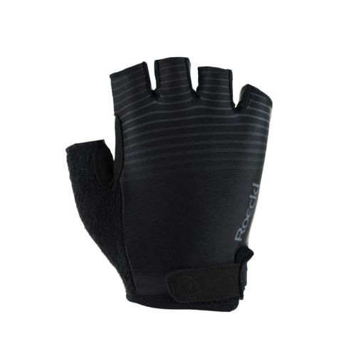 ROECKL Bernex (Melna, 8.5) |