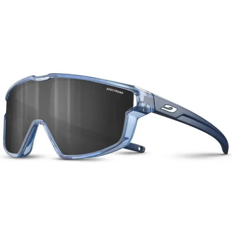 JULBO Bērnu brilles FURY mini Spectron