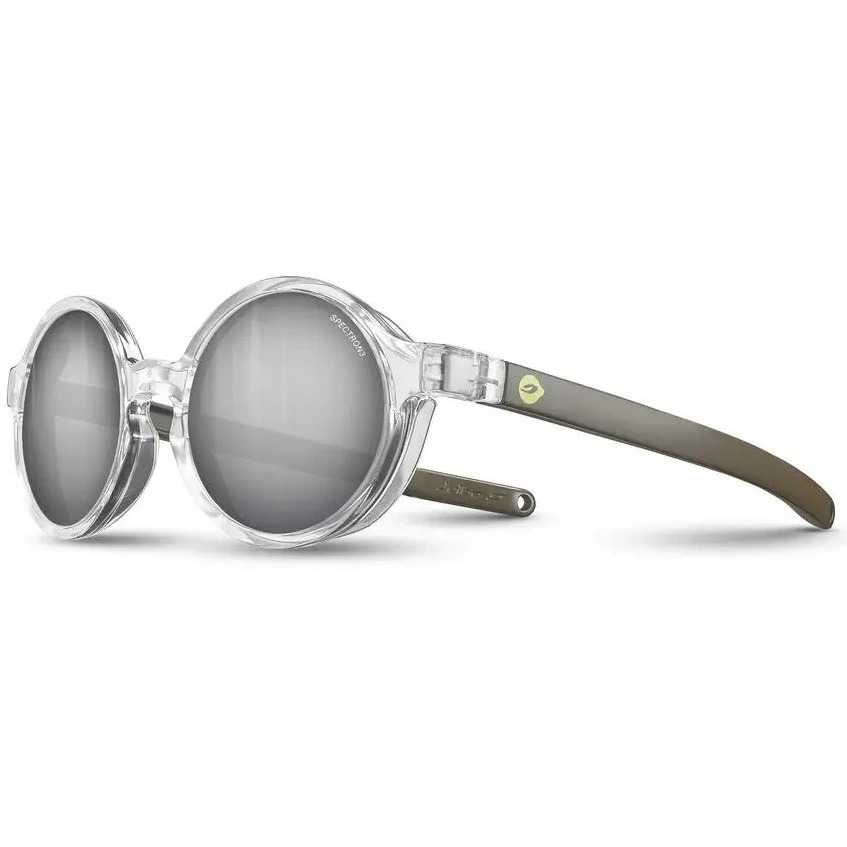 JULBO Bērnu brilles WALK, Spectron 3