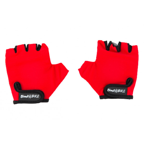 Bērnu cimdi Funny | landyachtz-slide-gloves-l_1704983856_1710772517_17 10778972