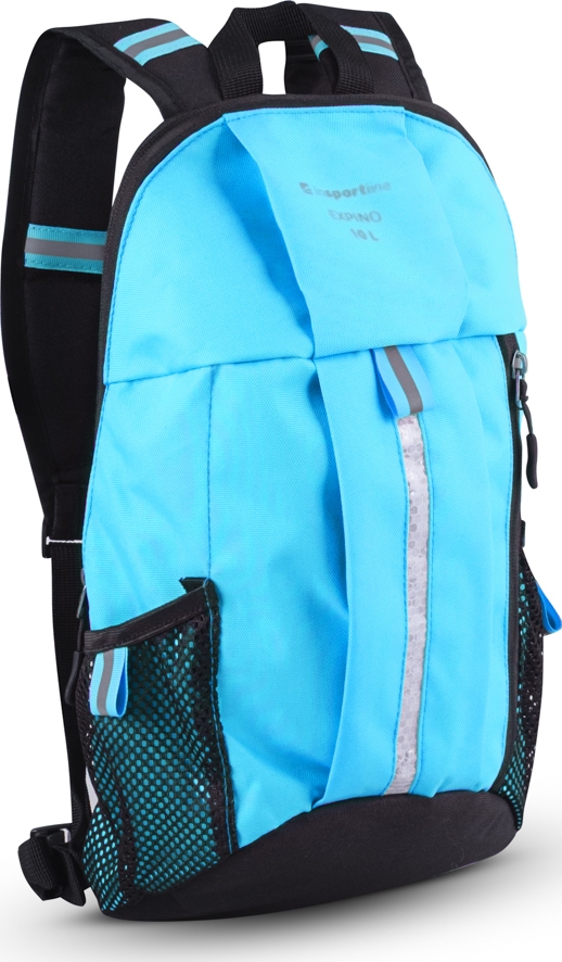 InSPORTline Expino Bērnu mugursoma (28383-2) |