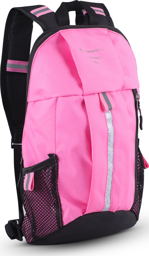 InSPORTline Expino Bērnu mugursoma (28383-1) |