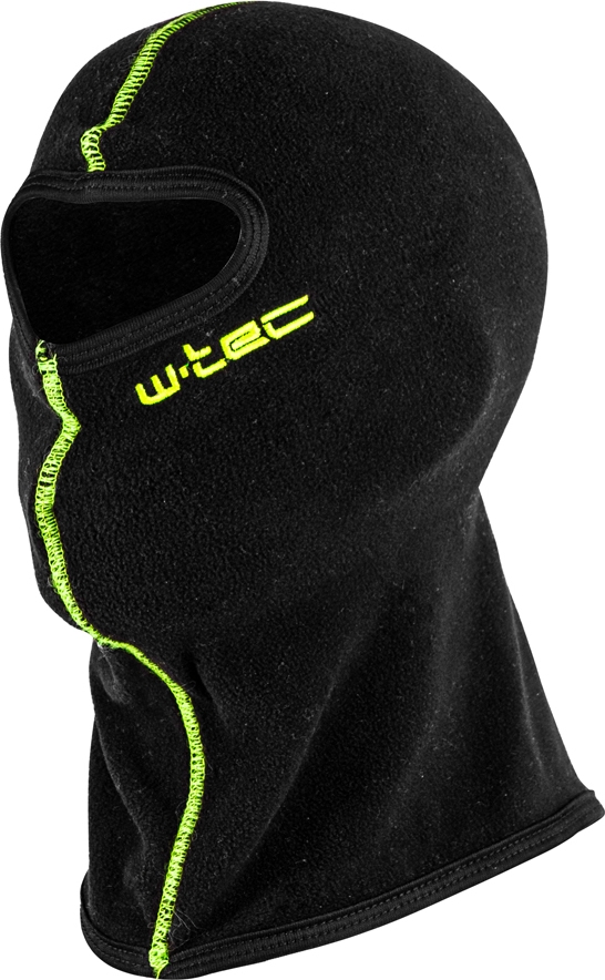 Bērnu termo balaklava W-TEC Headwarmer Junior