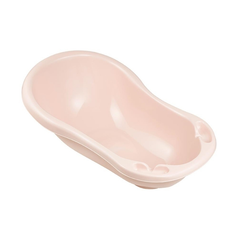 KEEEPER Bērnu vanniņa 84cm Wiktoria Pure