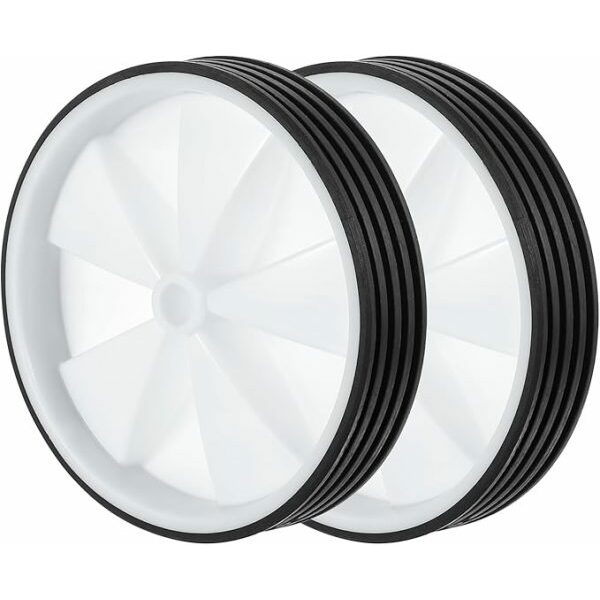 Master Bērnu velo palīgriteņi 12"-16"