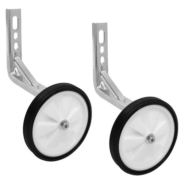Master Bērnu velo palīgriteņi 12"-16"