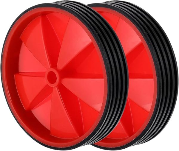 Master Bērnu velo palīgriteņi 12"-16"