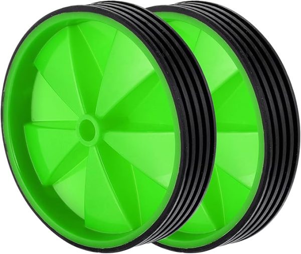Master Bērnu velo palīgriteņi 12"-16"