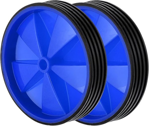 Master Bērnu velo palīgriteņi 12"-16"