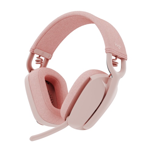 Logitech Zone Vibe 100 | 981-001224