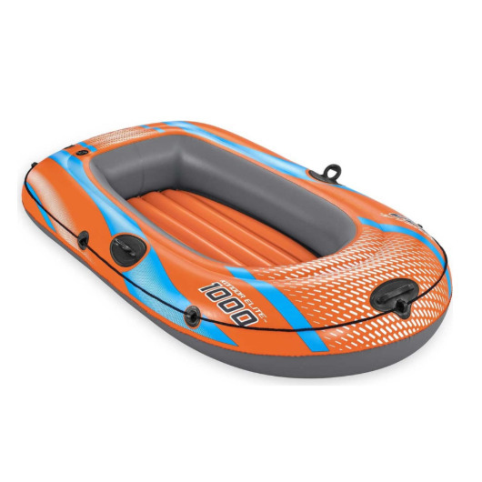 Bestway 61135 Kondor Elite 1000 Piepūšamā