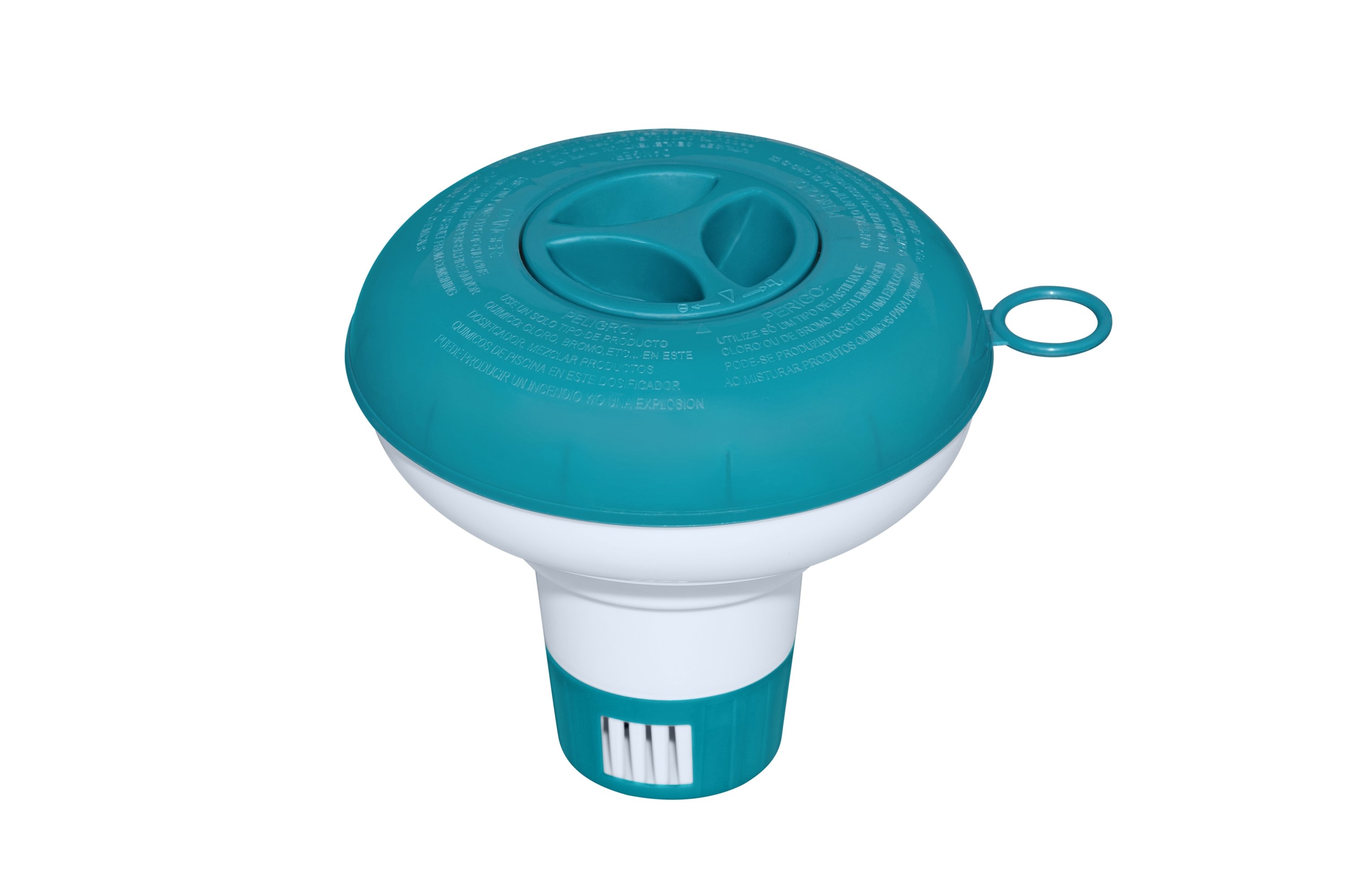 Bestway Ķīmijas Dozators Baseinam 12.7cm