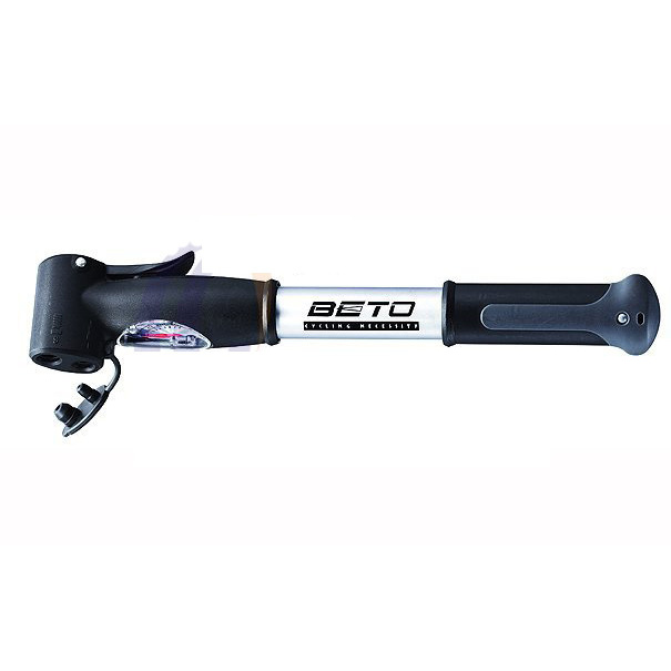 Beto (DDPO0141) pumpis ar monometru |