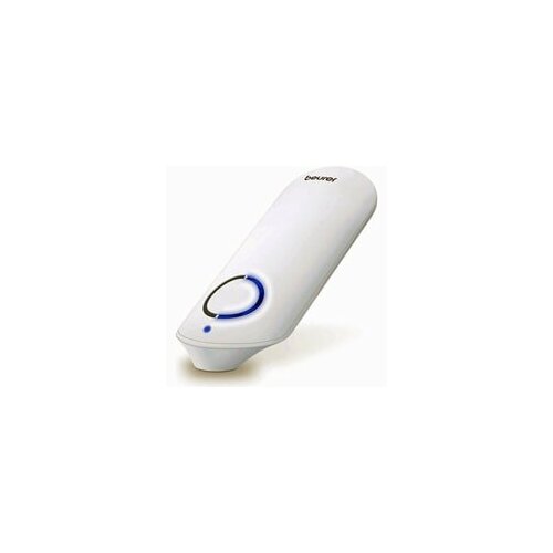 Beurer insect sting healer BR 60