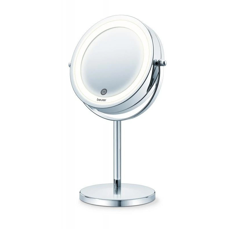 Beurer - BS 55 Illuminated Makeup