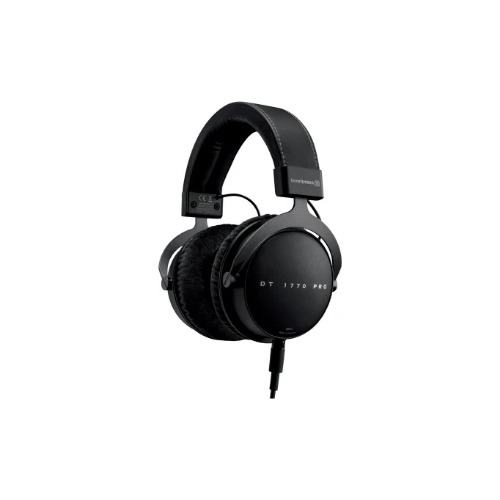 Beyerdynamic DT 1770 PRO MKII Studio