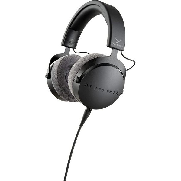 Beyerdynamic DT 700 Pro X Headphones