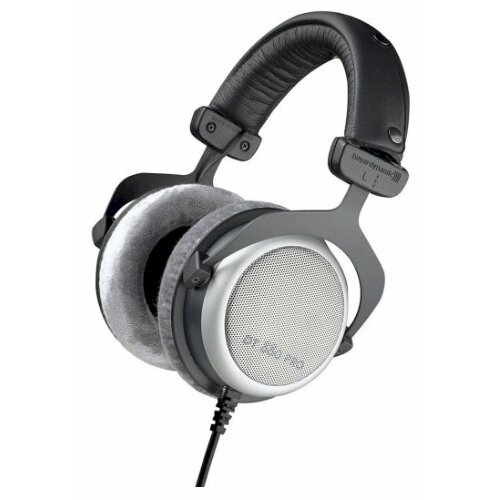 Beyerdynamic DT 880 PRO Austiņas |