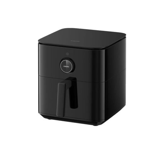 Bez eļļas fritieris Xiaomi Smart Air
