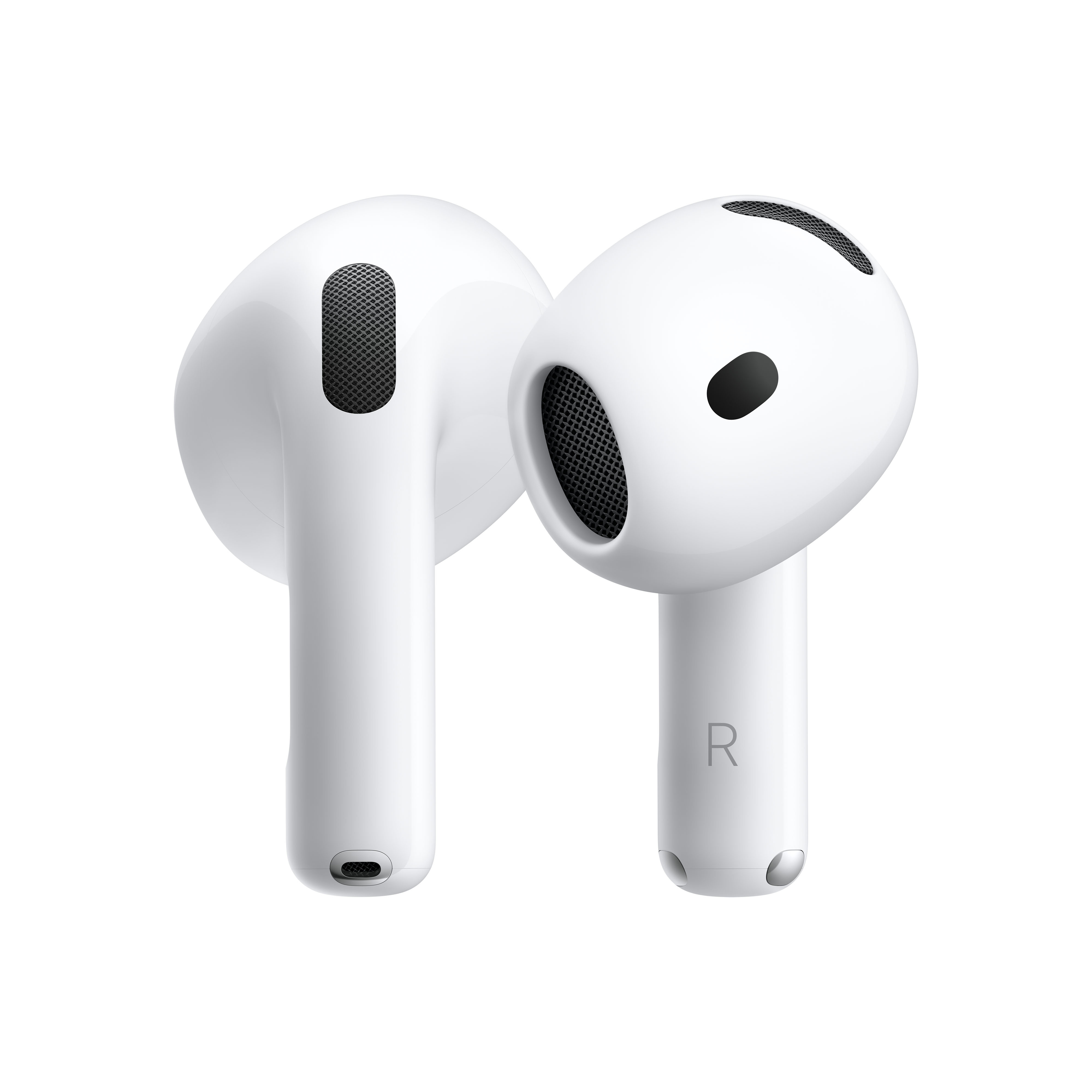 Austiņas Apple AirPods 5 | MKFW4ZM/A