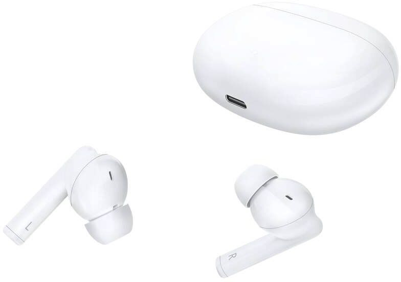 Bezvadu austiņas Honor Choice Earbuds X7