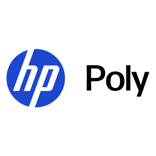 Bezvadu austiņas HP Poly Savi 8410/8420