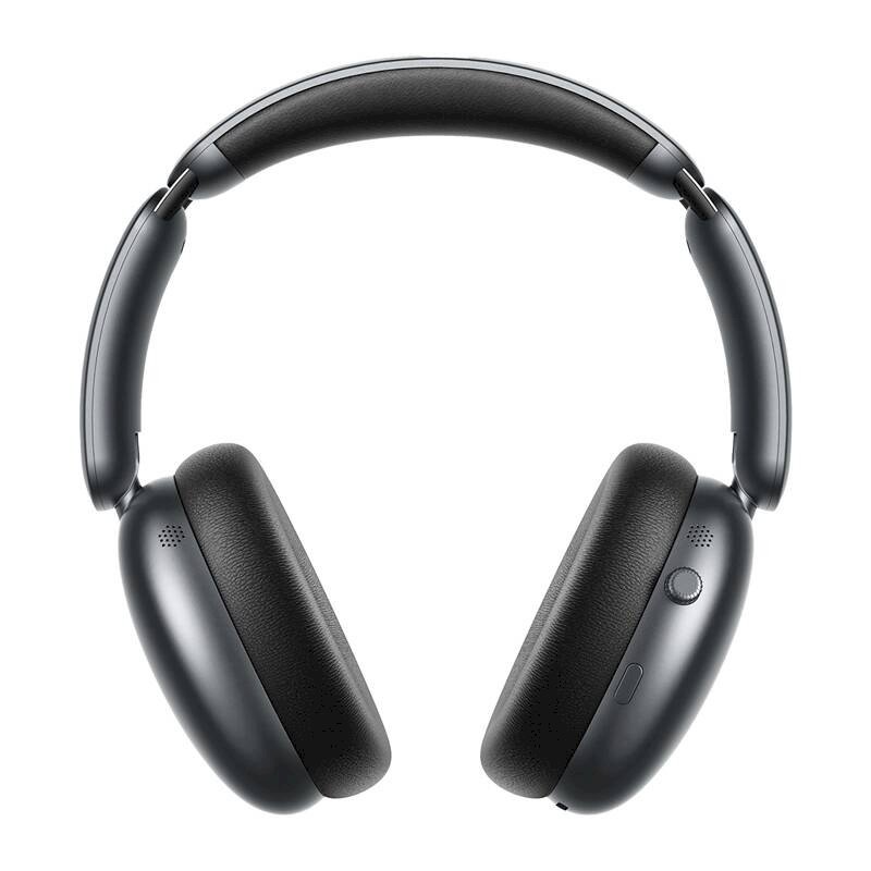 Joyroom JR-JH1 Headphone Wireless Over-Ear Bezvadu