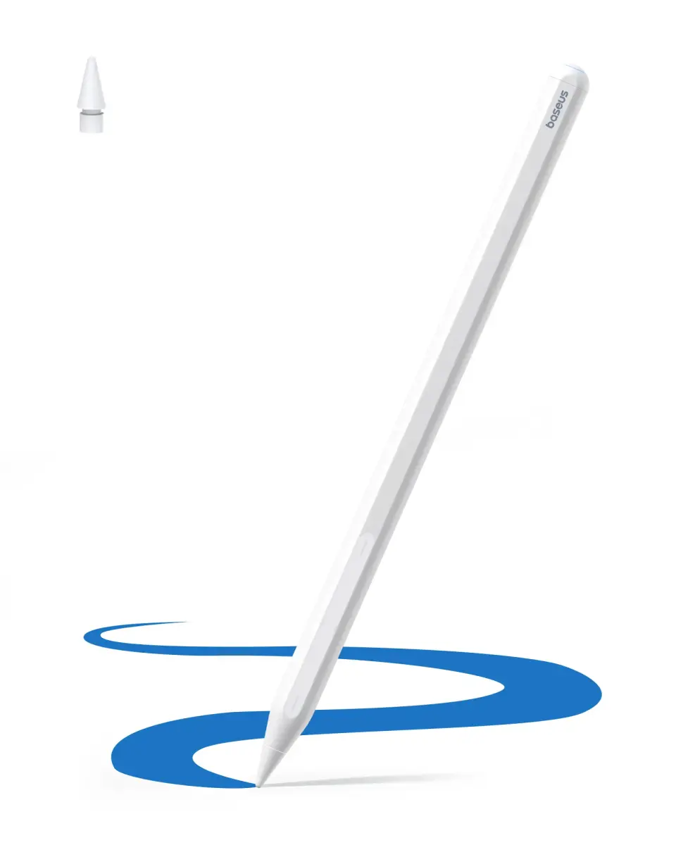 BASEUS Bezvadu Bluetooth stylus PS3 Pro