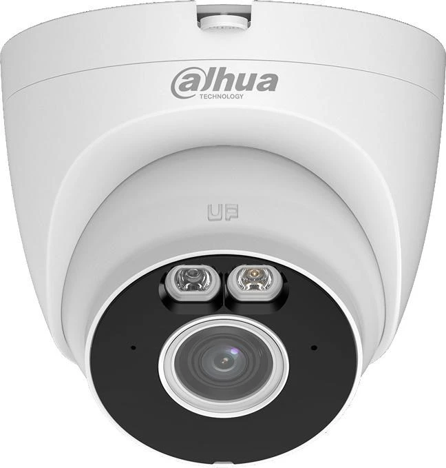 Wireless Camera Wifi Dahua T3A-PV |