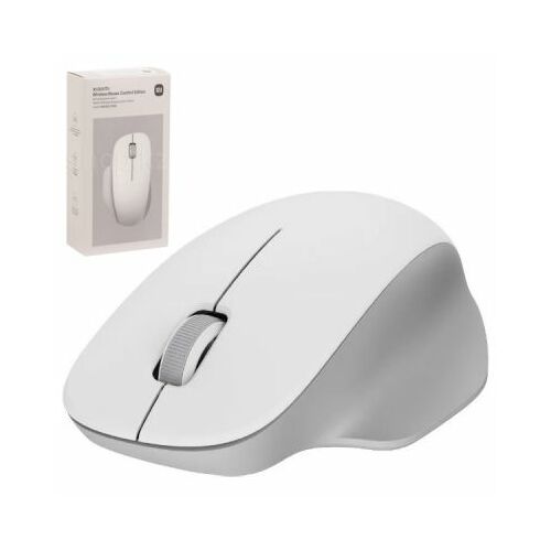 Bezvadu optiskā pele Xiaomi Wireless Mouse