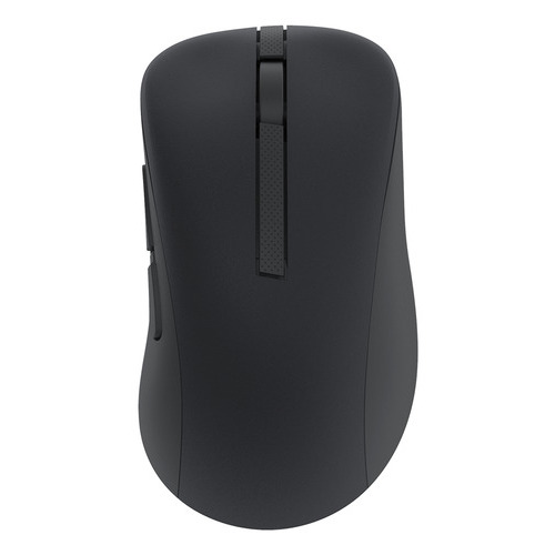 ASUS RETAIL Bezvadu pele Asus Asus