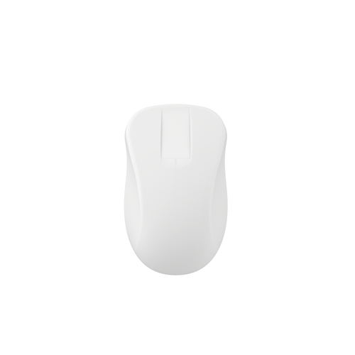 CONTOUR ACTIVE KEY Bezvadu pele Cherry
