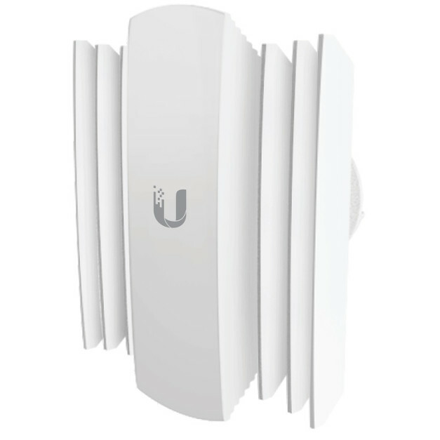 Bezvadu piekļuves punkts UBIQUITI PrismAP-5-90 |