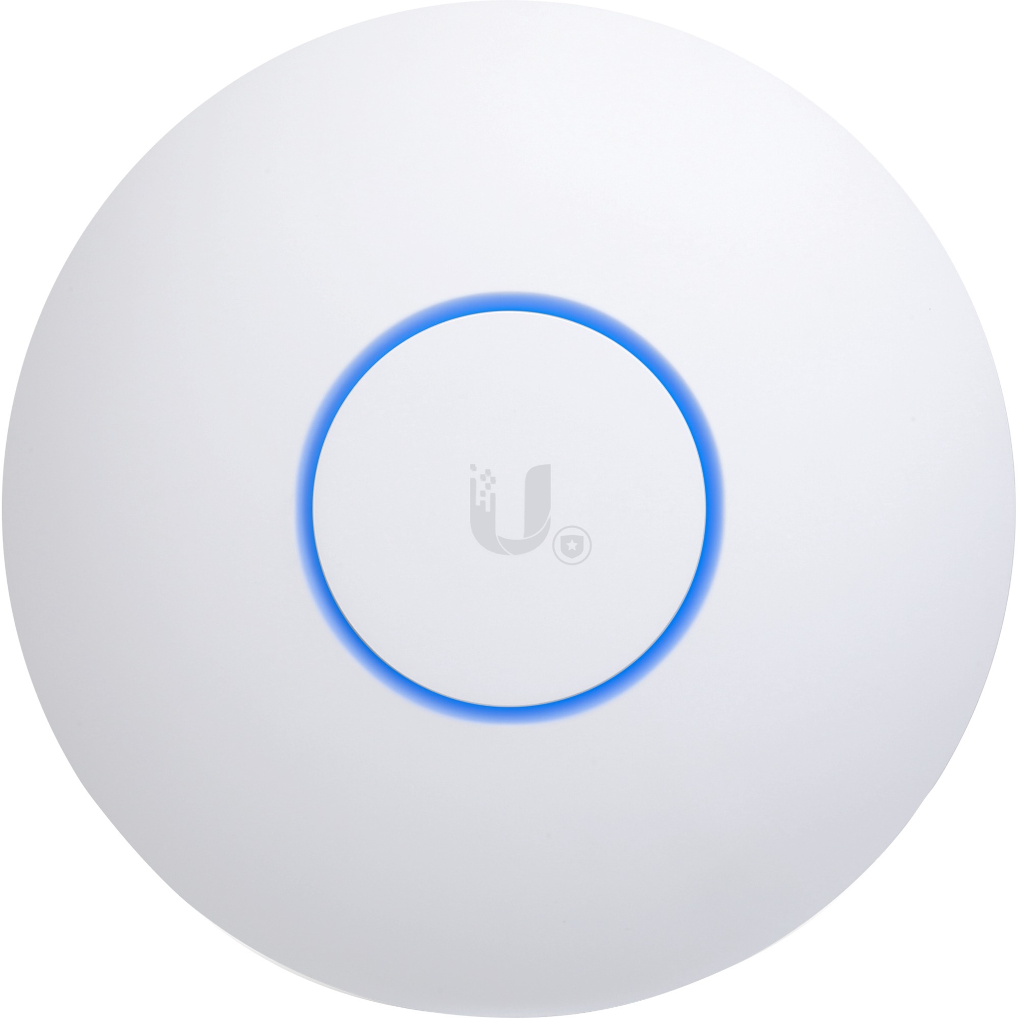 Bezvadu piekļuves punkts UBIQUITI UNIFI UAP-AC-SHD