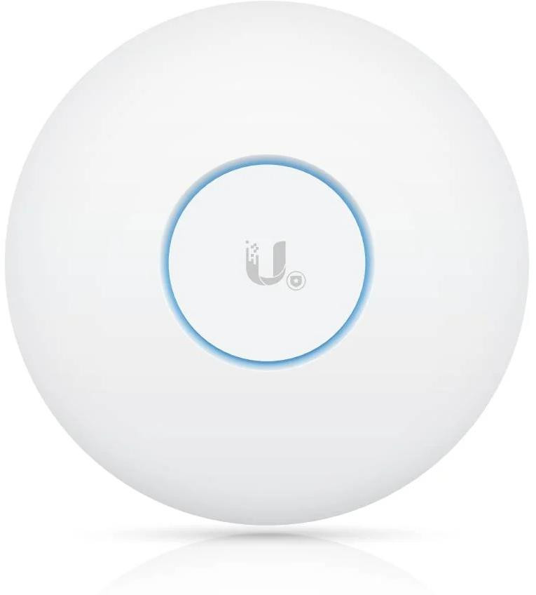 Bezvadu piekļuves punkts UBIQUITI UNIFI UAP-AC-SHD