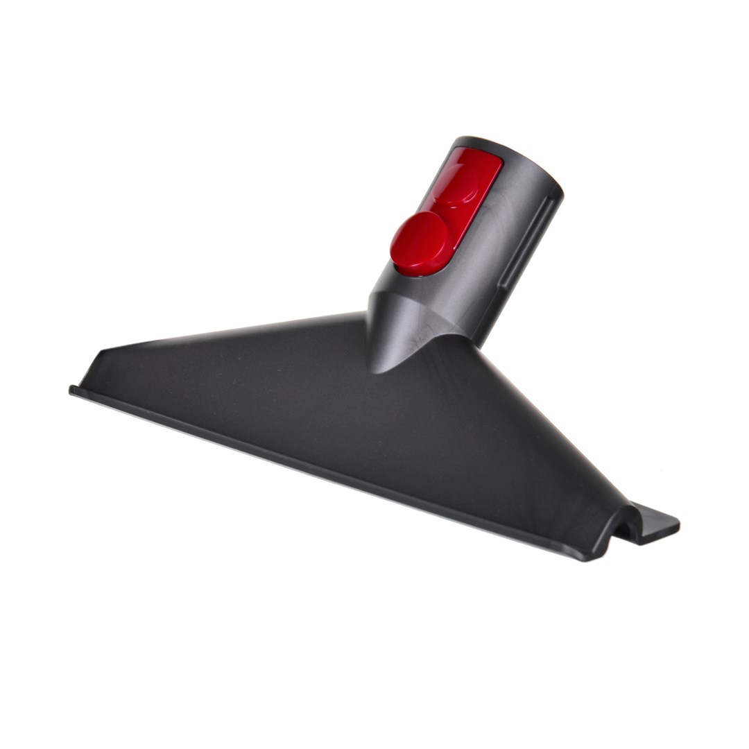 UKNOWN Bezvadu putekļsūcējs Dyson V8 Absolute
