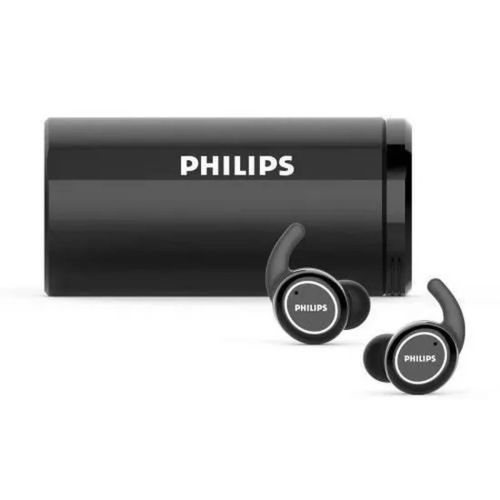 Bezvadu sporta austiņas Philips 7000 sērija