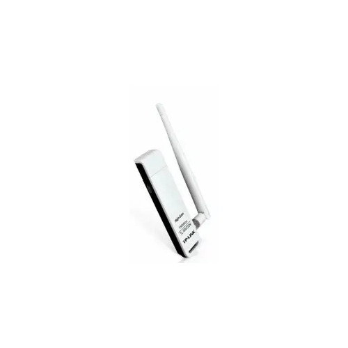 TL-WN722NC TP-Link WRL 150MBPS ADAPTER USB