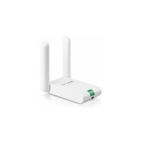 Bezvadu wifi adapteris TP-LINK TL-WN822N |