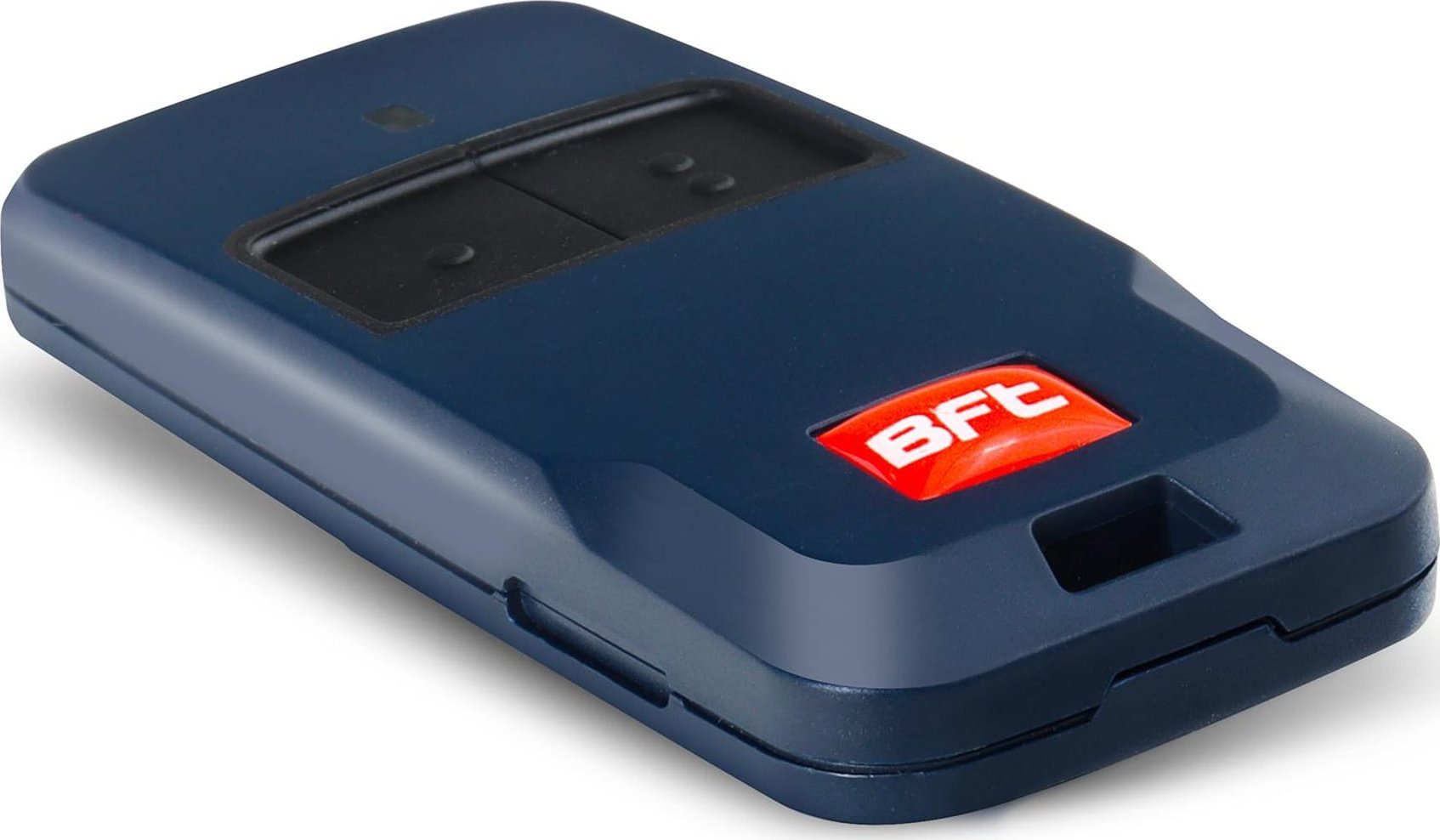 BFT Remote control 2-channel BFT MITTO