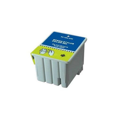 BG kārtridžs Epson Stylus 300 4