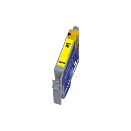 BG kārtridžs Epson Stylus C64/C84/C66/86 |
