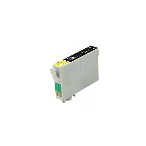 BG kārtridžs Epson T1821 T1811 14ml