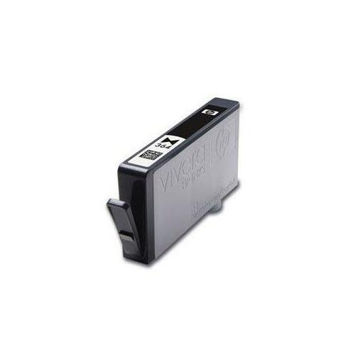 BG kārtridžs HP 364PB CB317EE 12ml