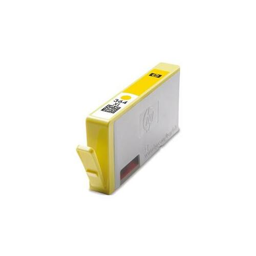 BG kārtridžs HP 364XL CB325EE 12ml