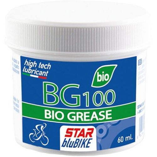 STARBLUBIKE BG100 Bio Grease 60ml (60